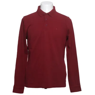 Rugby shirt (53004) from Pierre Cardin Cotton