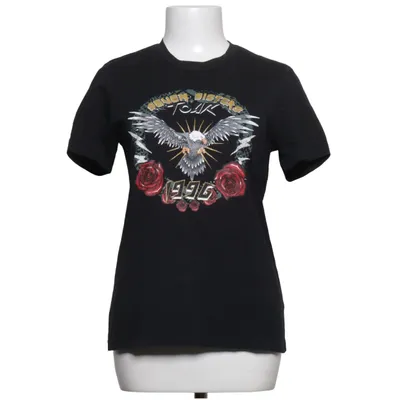 T-shirt (Tour Eagle Tee) de Seven Sisters Coton