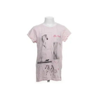 T-shirt (Rosa) från Copperfield Bomull