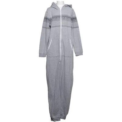 Onesie (Gray) from George Cotton, Polyester