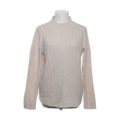 Mammatröja (Beige) från ONLY Maternity Akryl