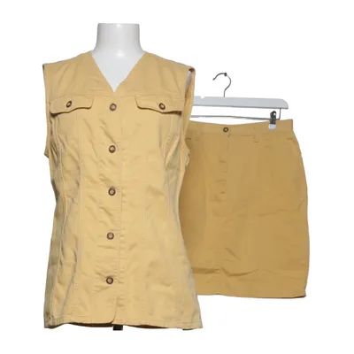 Set (Beige) van Casual by Lindex Katoen