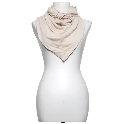 Écharpe (Beige) de Dilling