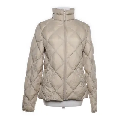 Dunjacka (Beige) från Hampton Republic Dun, Fjädrar, Nylon