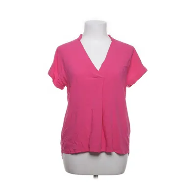 Topp (Rosa) från InWear Viskos