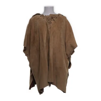 Oljerock (Beige, Brun) från Ericson Skinn