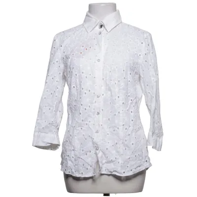 Blouse (White) from Gerry Weber Edition