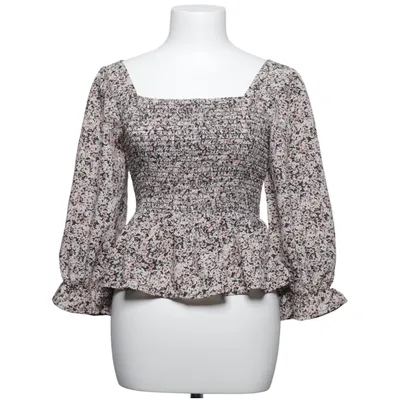 Haut (Multicolore) de Pigalle Polyester