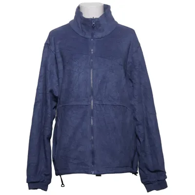 Veste polaire (Bleu) de Columbia Polyamide, Polyester