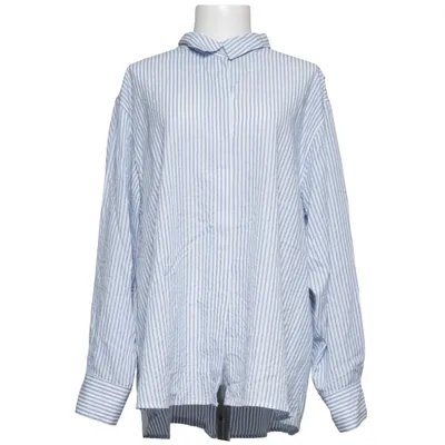 Shirt (Matilde) from Stylein Tencel