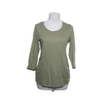 Vente top (Grøn) fra H&M Mama