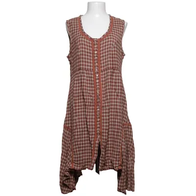 Klänning (Darleene Dress) från Capri Collection Bomull