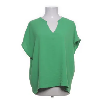 Topp (Grön) från JDY Polyester