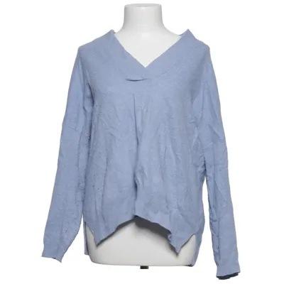 Pull-over (Bleu) de Heartbreaker Cachemire