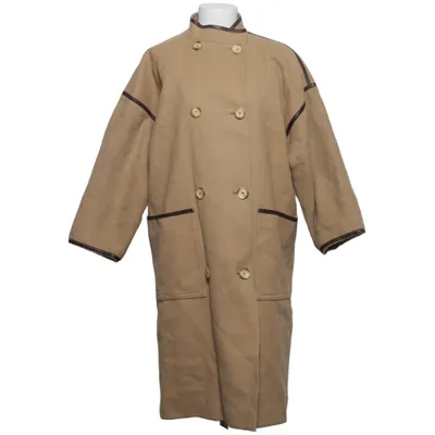 Kappa (Beige) från Guy Laroche Acetat, Polyamid, Viskos, Ull