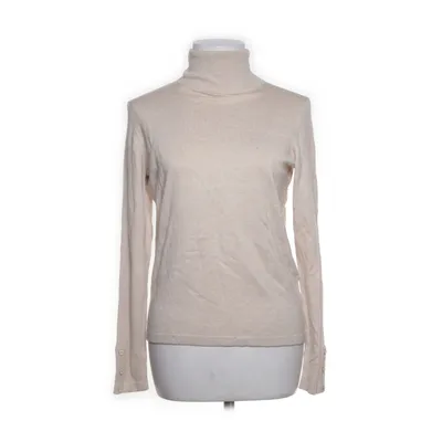 Coltrui (Beige) van Collection Pimkie