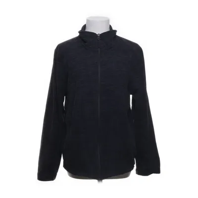 Fleecejacka (Grå) från Nordic Outdoor Since 2013 Polyester