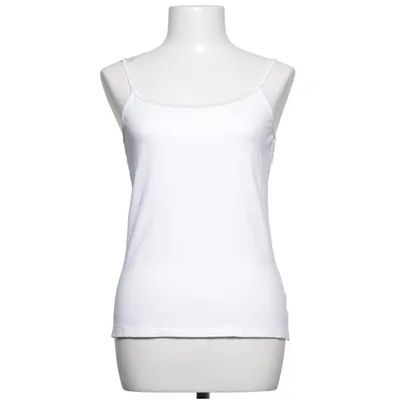 Tank Top (Elina S Top) from Joy of Love Cotton, Elastane