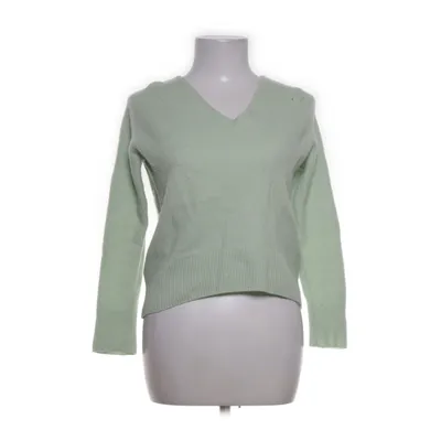 Sweater (Grøn) fra InWear Kashmir