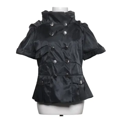 Jack (Zwart) van Miss Posh Polyester