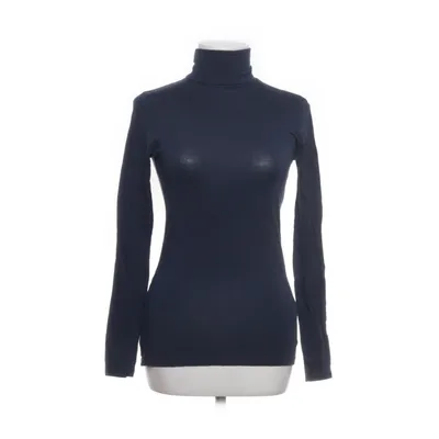 Polotröja (Blå) från ESPRIT