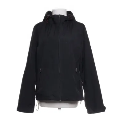 Regnjacka (Svart) från L.O.G.G Sport by H&M