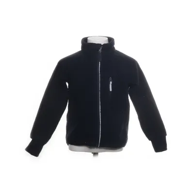 Fleece jacket (Blue) from Polarn O. Pyret Recycled polyester