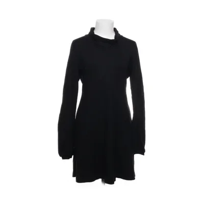 Poloklänning (Svart) från Philosophy Blues Original Elastan, Polyamid, Viskos