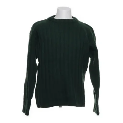 Tröja (Grön) från Rocky Ull