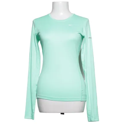 Unterziehshirt (Grün) von Nike Running
