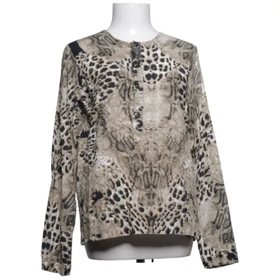 Tunika (Flerfärgad) från Henriette Steffensen Bomull