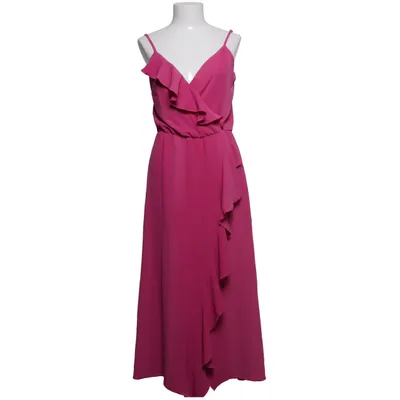 Maxi jurk (22Y2580) van Steps Polyester