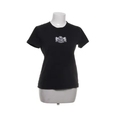 T-shirt (Black) from LRG