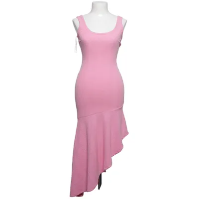 Kleid (Chico) von Fashion Nova Elasthan, Polyester