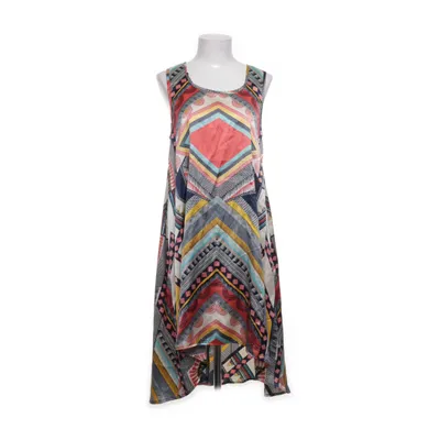 Klänning (LDRW-117CAIRO) från Brave Soul Polyester