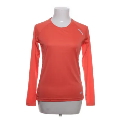 Practice jersey (Orange) from Karhu Polyester