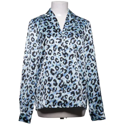 Blus (2190114001) från 2NDDAY Polyester