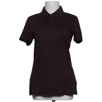 Polo (The Polo) de Seven Seas Coton