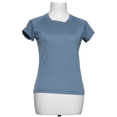 Maillot de sport (Ss Training T-Shirt) de SATS Élasthane, Polyester recyclé
