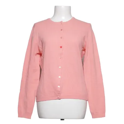 Kofta (Rosa) från United Colors of Benetton Ull