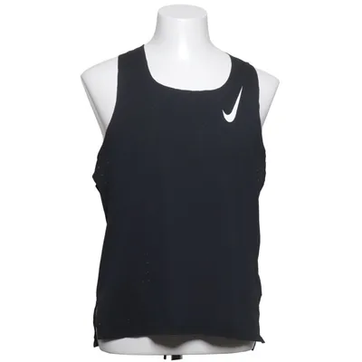 Sport tanktop (Dri-Fit Adv) van Nike Polyester