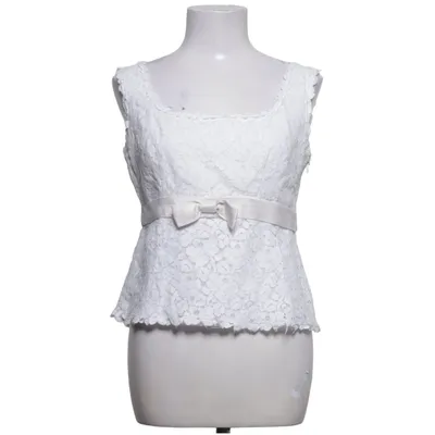 Topp (T414) från Renato Nucci Bomull, Polyester