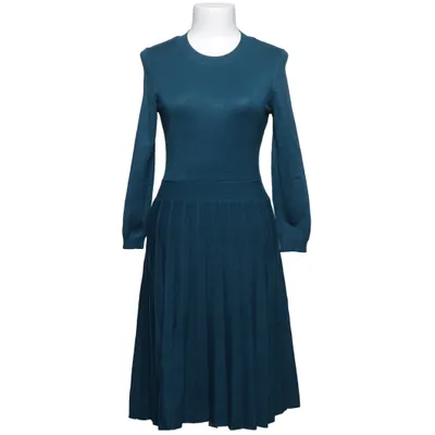 Jurk (Blauw) van Orsay