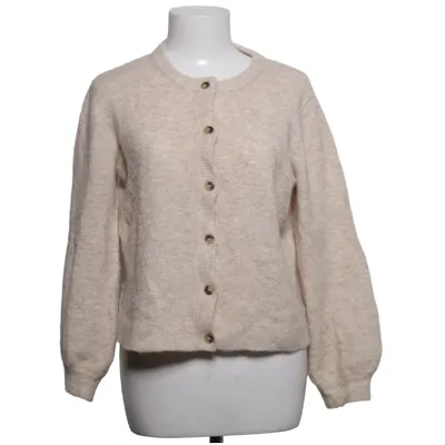 Kofta (Beige) från Soft Rebels Alpackaull, Elastan, Polyamid, Viskos