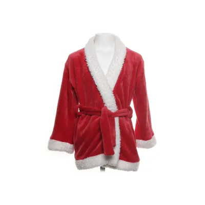 Julkläder (Röd, Vit) från Lindex Polyester