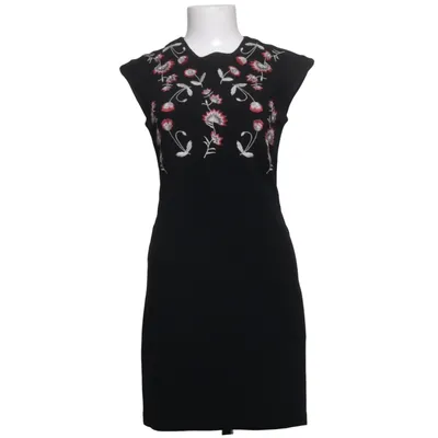 Klänning (7MWW36) från Desigual