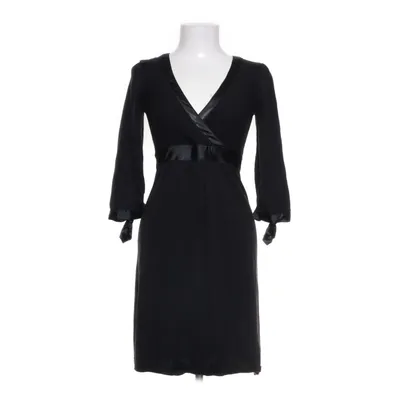 Omlottklänning (Svart) från EDC by ESPRIT