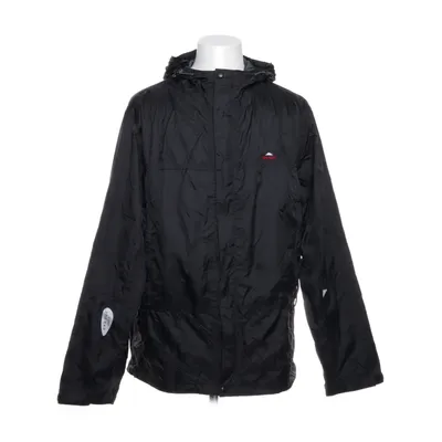 Outdoor jas (Zwart) van McKinley Polyamide, Polyester