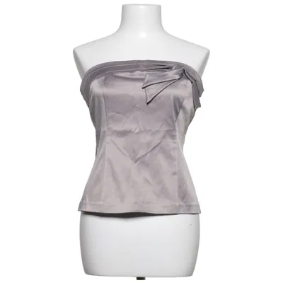 Tubtopp (Soft Office) från Top Secret Bomull, Elastan, Polyester