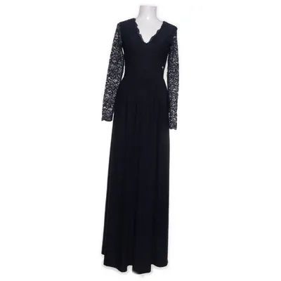 Maxi dress (Blue) from Chiara Forthi